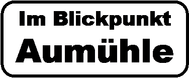 Blickpunkt Logo